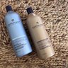 Pureology