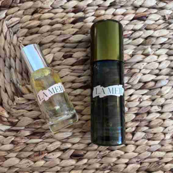 La Mer Reviews