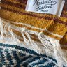 The Nashville Blanket Project
