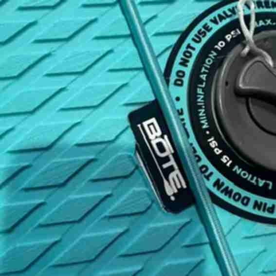 Bote Reviews