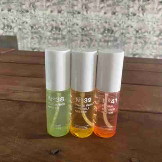 Habit Skin Reviews