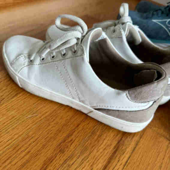 Naturalizer morrison reviews shop
