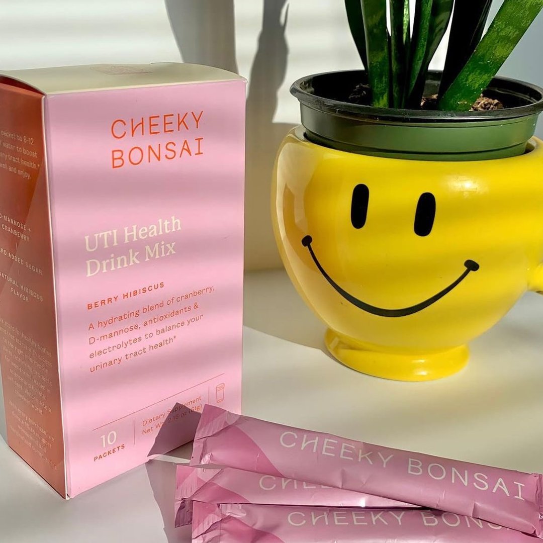 Cheeky Bonsai Reviews 2026 - Read Before You Buy | Thingtesting