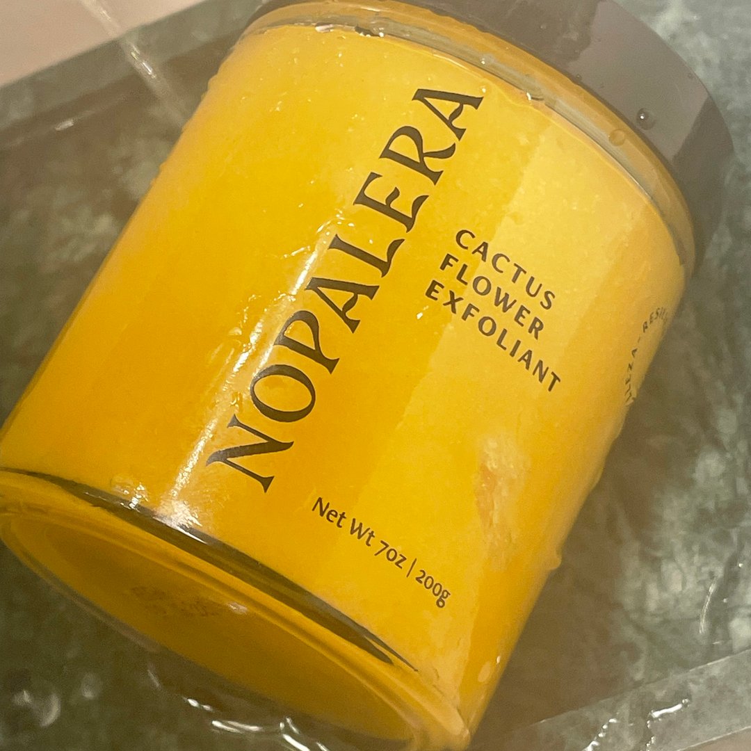 Nopalera Reviews 2026 - Read Before You Buy | Thingtesting