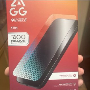 Zagg