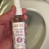  Aura Cacia