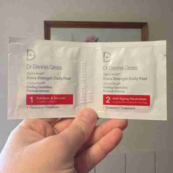 Dr. Dennis Gross Reviews