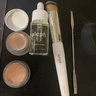 aleph beauty