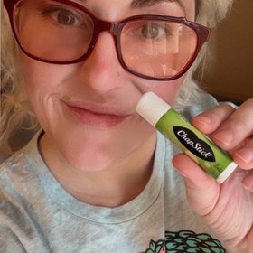 ChapStick