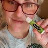 ChapStick
