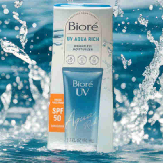 Bioré Reviews