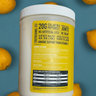 Isopure