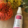 CLEARSTEM Skincare