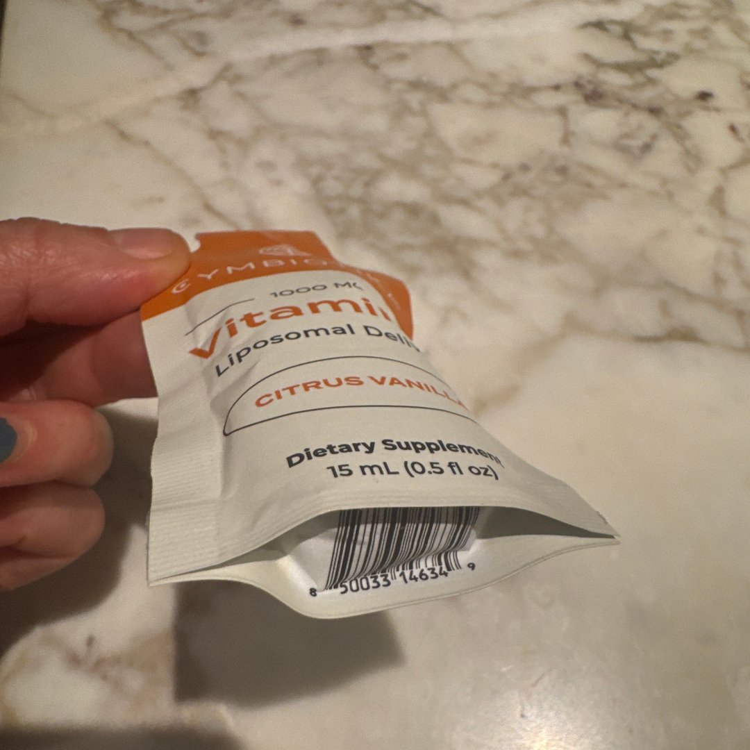 oral glutathione bioavailability liposomal evidence randomized trial ULTA x CYMBIOTIKA What a dream come true. As an avid ULTA customer, having @ cymbiotika supplements at @ultabeauty feels like a natural next step. Glow  from within main image 1