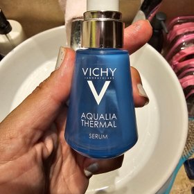 Vichy