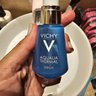 Vichy