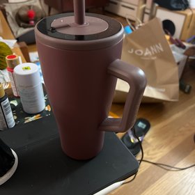 Brümate