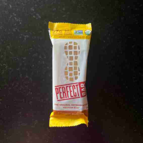 PERFECT SNACKS Reviews