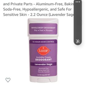 Lumē