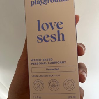 Playground Reviews 2026 - Read Before You Buy | Thingtesting