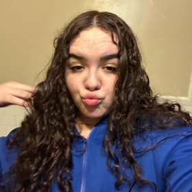 Shea Moisture