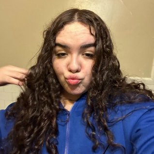 Shea Moisture