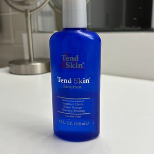 Tend Skin