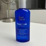 Tend Skin