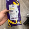 WOW Wipes