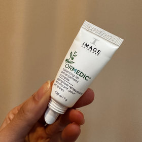 Image Skincare