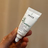Image Skincare