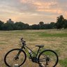 Trek Bikes