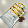 Handfuel