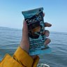 Chocxo 