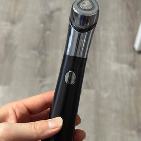 Medicube