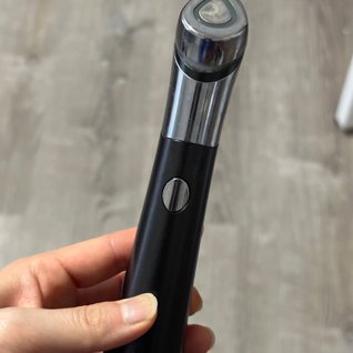 Medicube