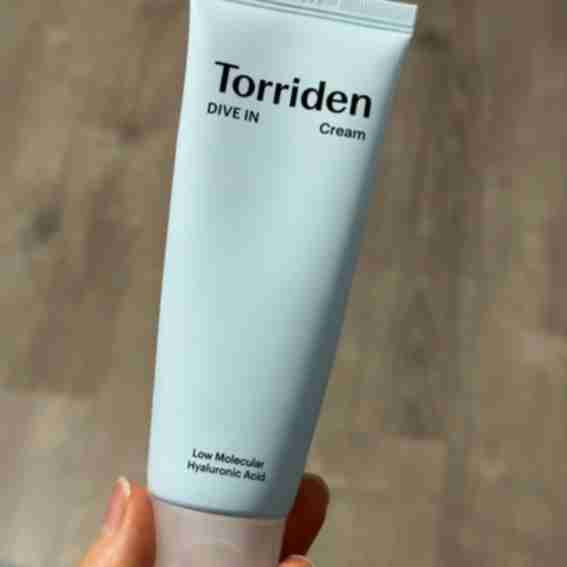 Torriden Reviews