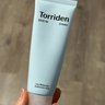 Torriden