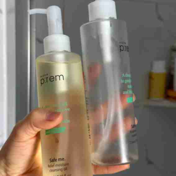 makep:rem Reviews