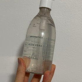 Aromatica