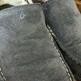 Olukai