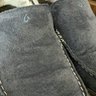 Olukai