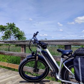 Himiway