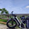Himiway