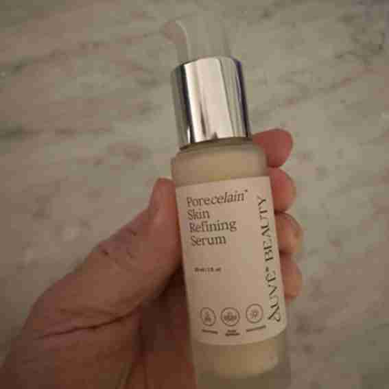 Auvé Beauty Reviews