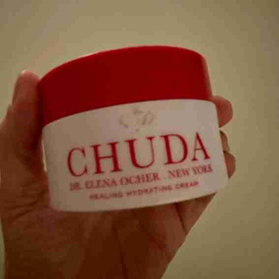Chuda Skincare Reviews