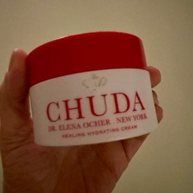 Chuda Skincare