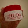 Chuda Skincare