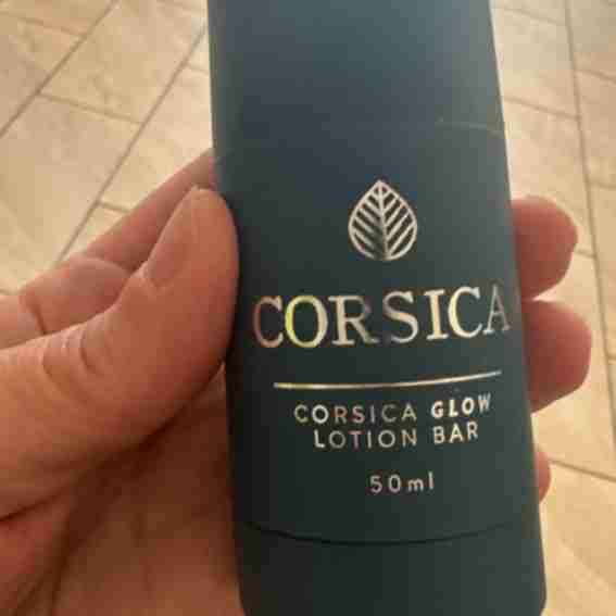 Corsica Scents Reviews