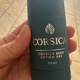 Corsica Scents